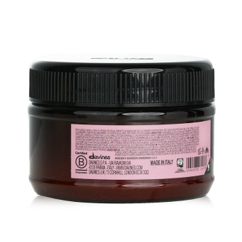 Davines Davines Natural Tech Elevating Massage Oil 120g/4.23oz