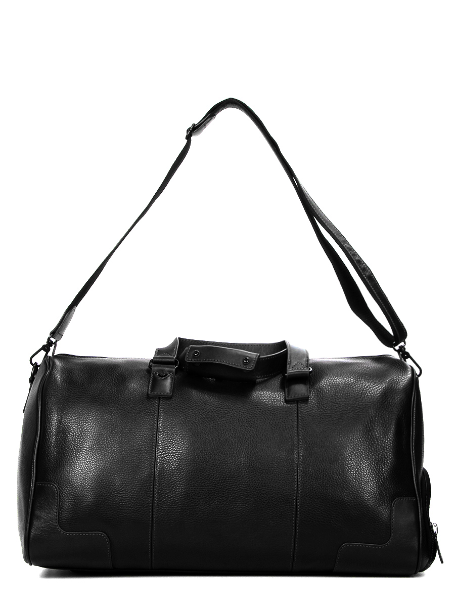 Sac de voyage GÀrard HÀnon Manhattan 52.5 cm