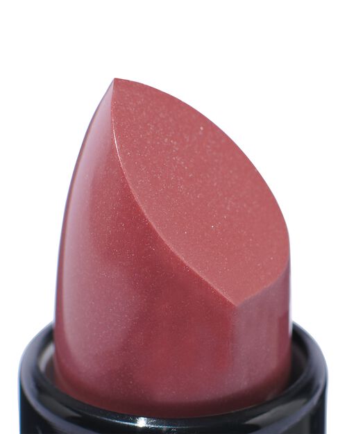 moisturising lipstick 944 ultimate pink - crystal