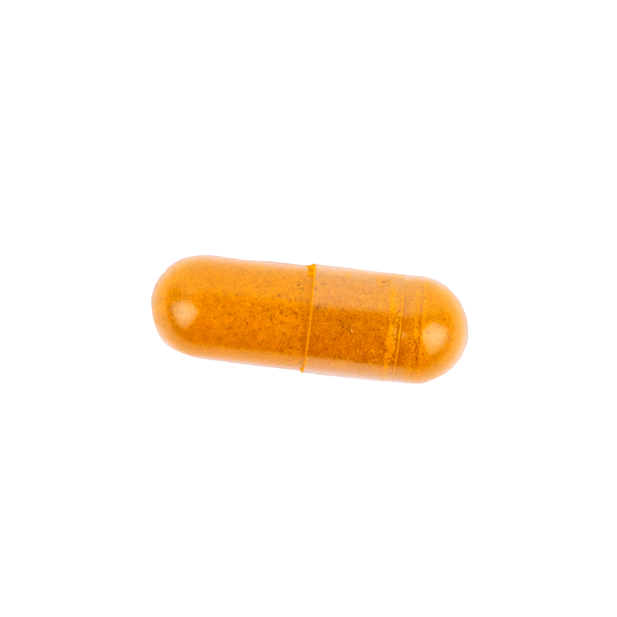 Dr. Ann's Gastrointestinal Support