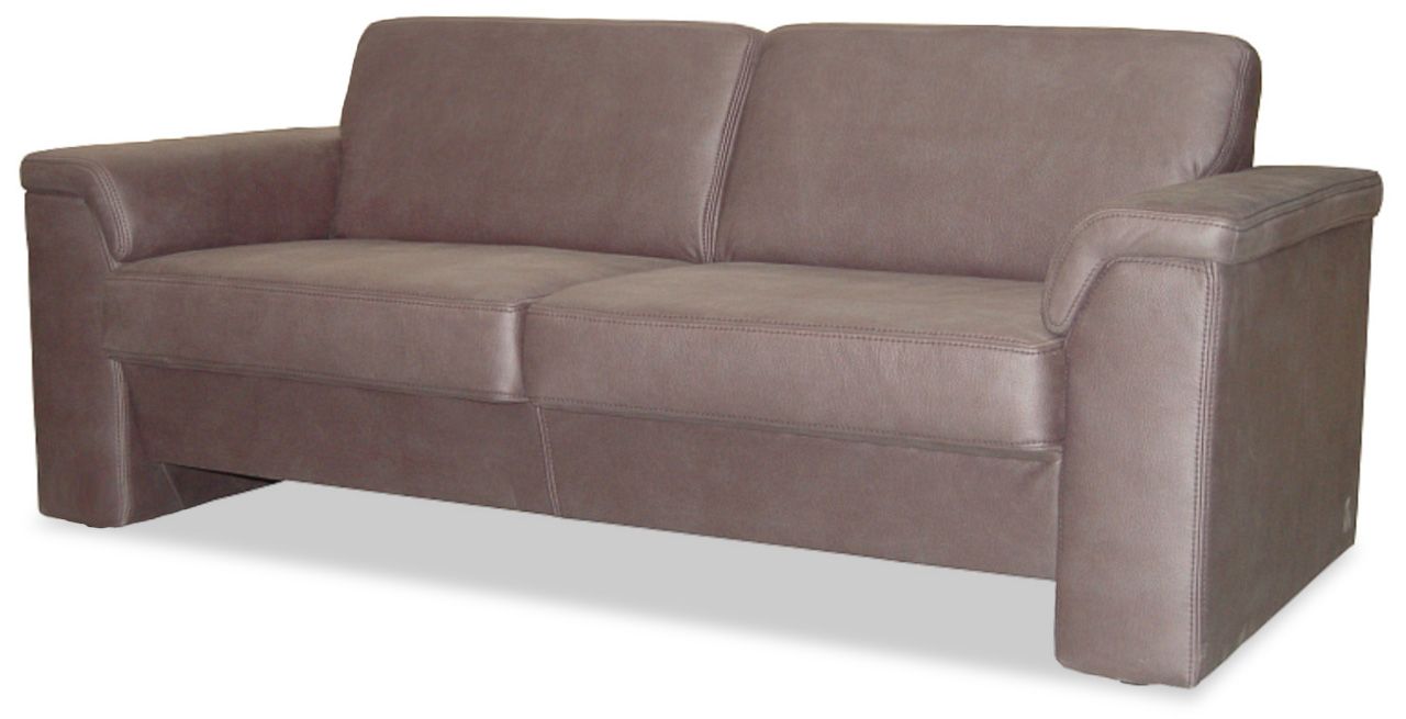 Sofa bank Joseph
