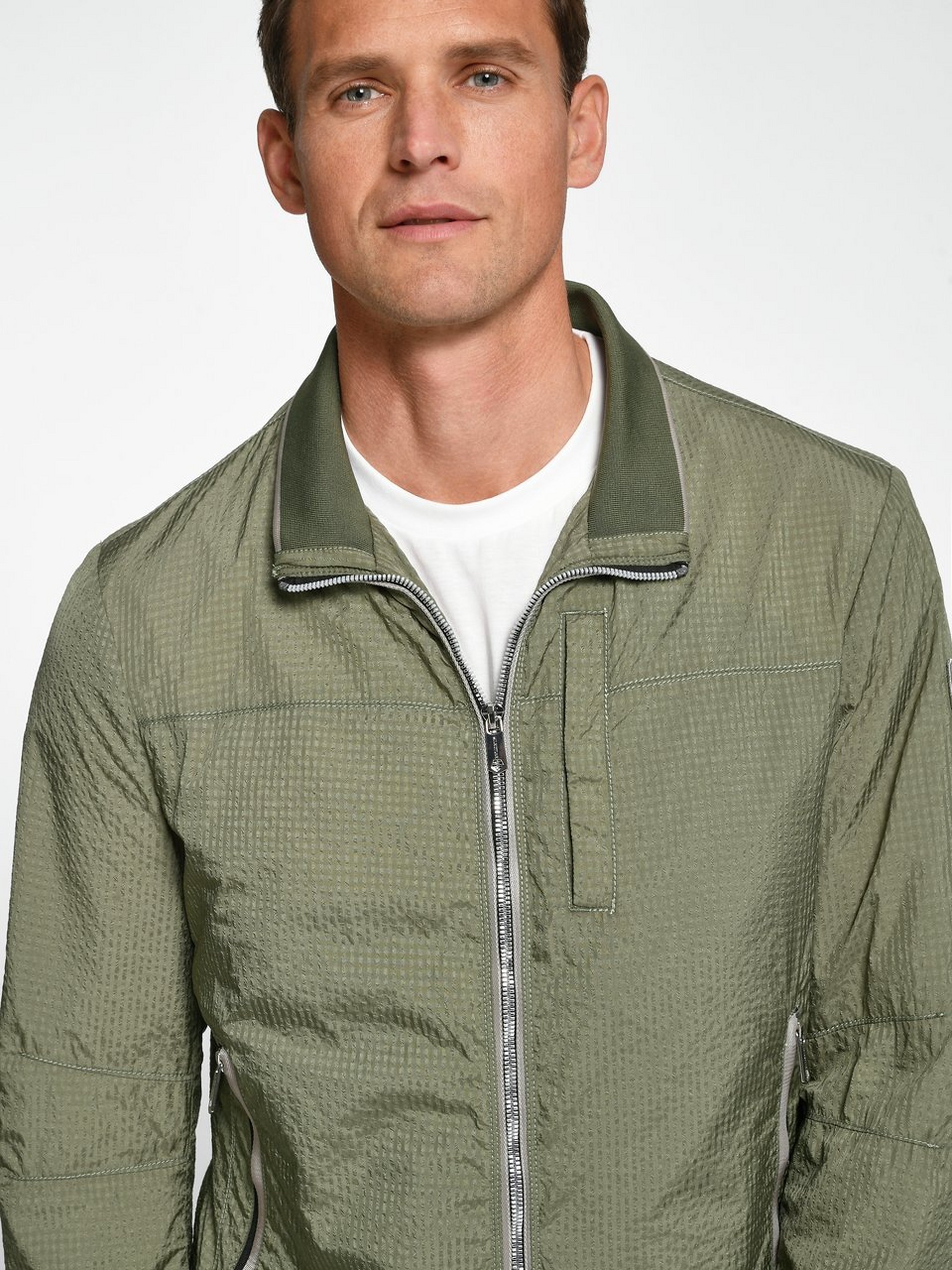 Jacke