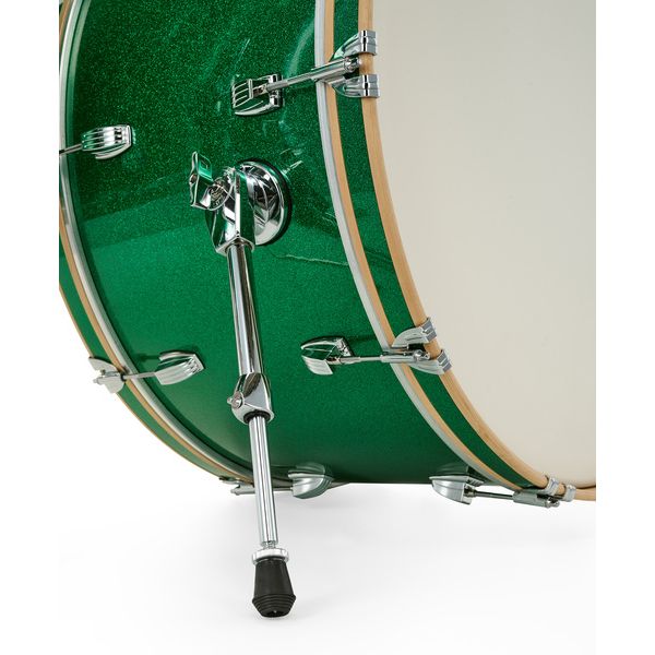 Ludwig Continental 4pc 26