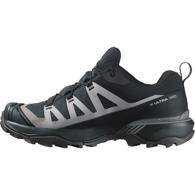 X ULTRA 360 GORE-TEX  Chaussures de randonnée pour femme