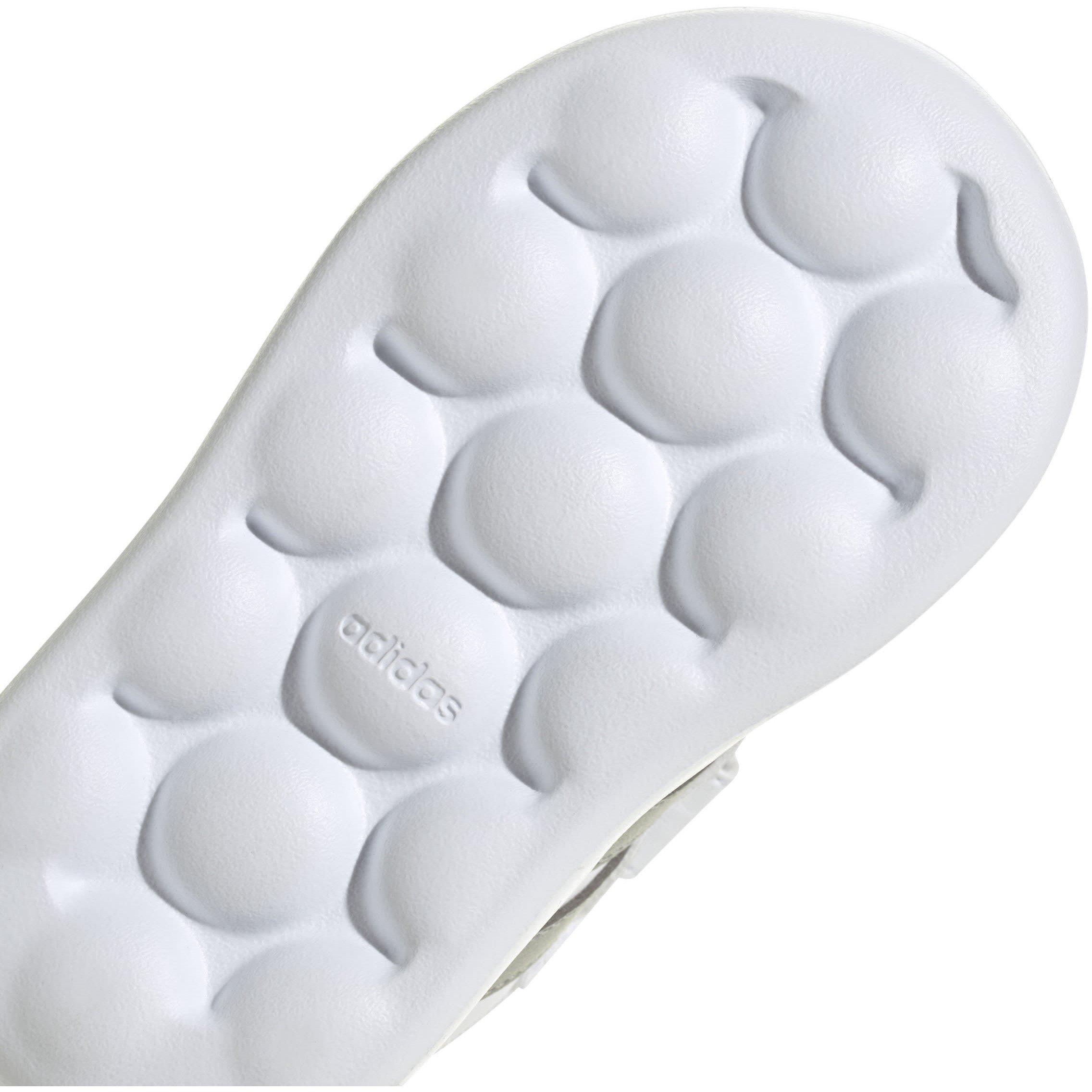 adidas Grand Court 2.0 Shoes Kids