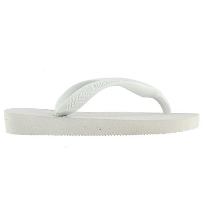 Havaianas Flip Flops - Weiß