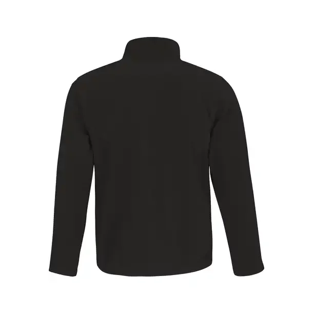 Microfleece-Duo ID.501