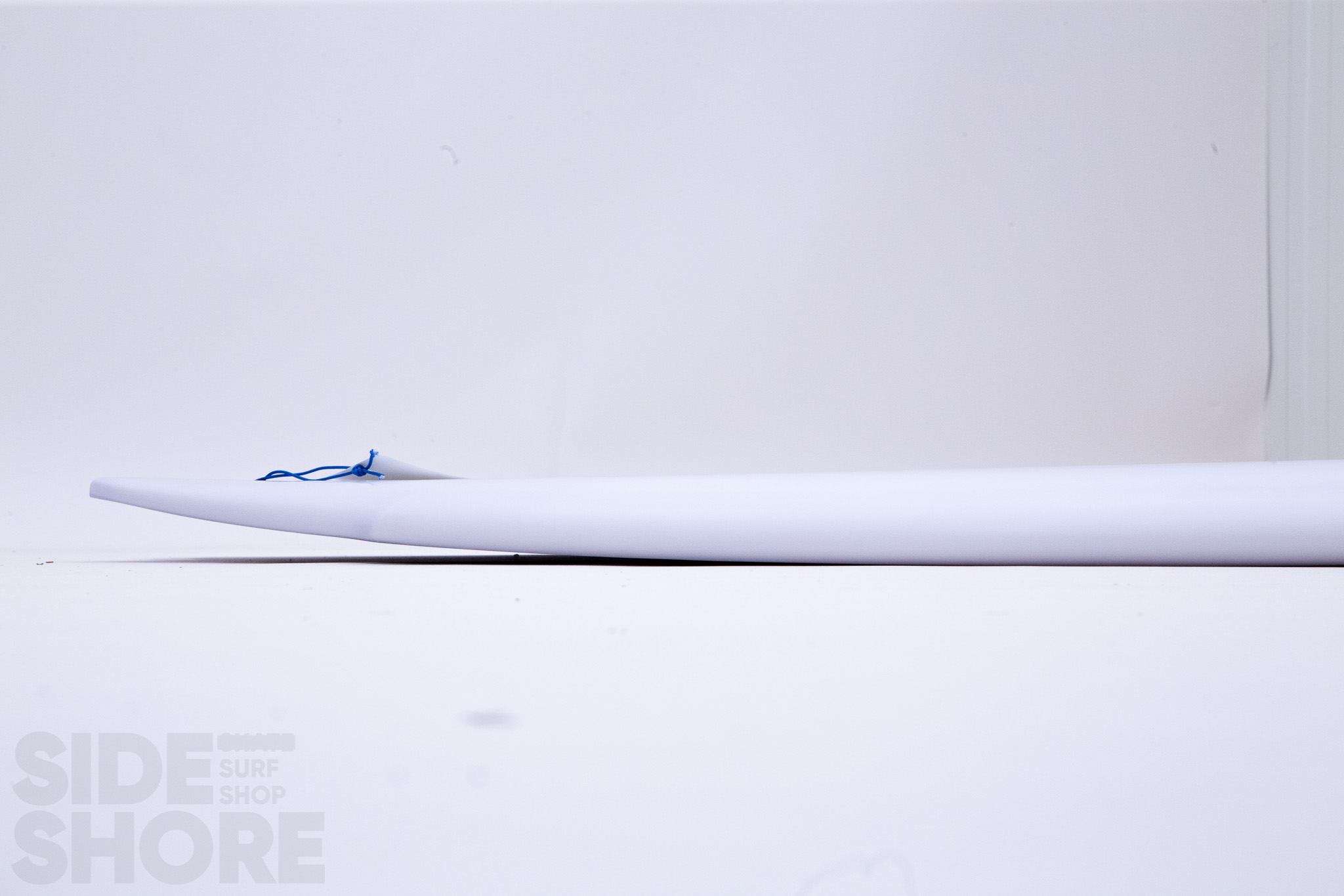 Lost Pisces - 5'6 x 20.13