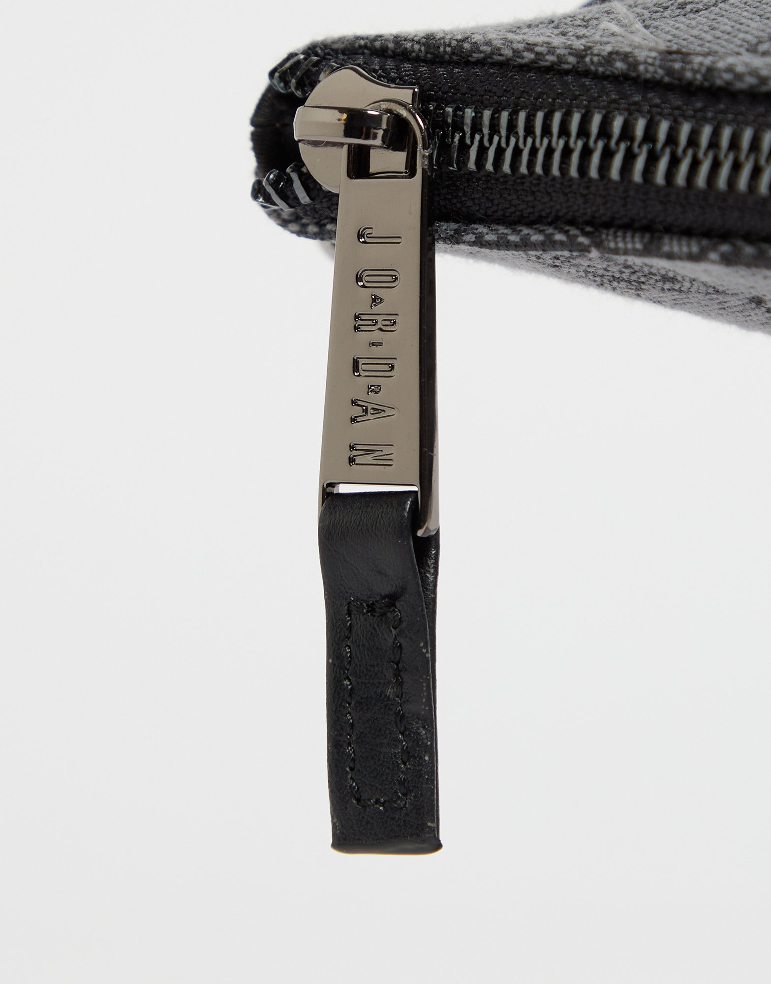 Jordan Pochette Monogram