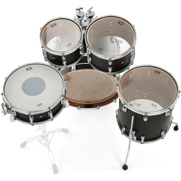 DrumCraft Series 6 Studio Set SB