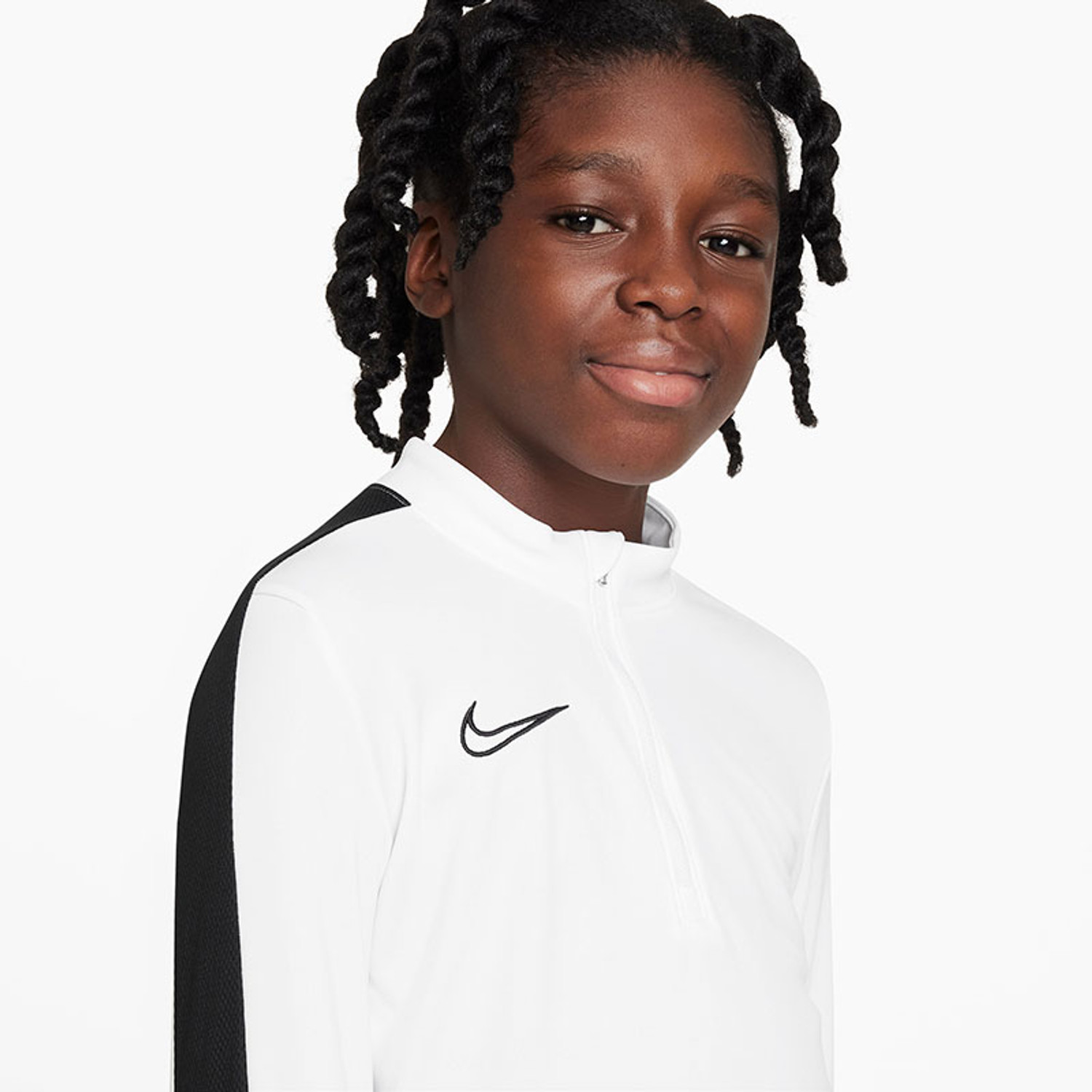 Nike Academy Trainingsset Kids