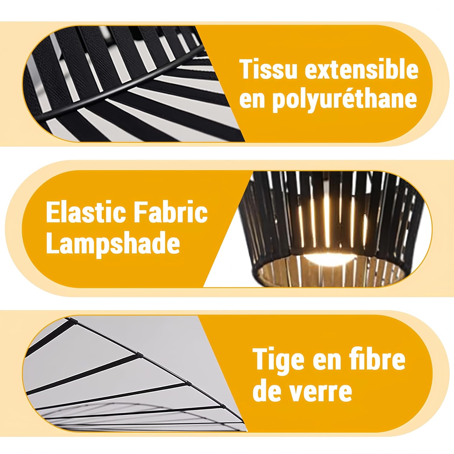 Vertigo Lampe Schwarz 200CM Modern Vintage Pendelleuchte Hängend Hängelampe Geeignet FüR Esstisch Wohnzimmer Schlafzimmer Hängeleuchte, Max 40W