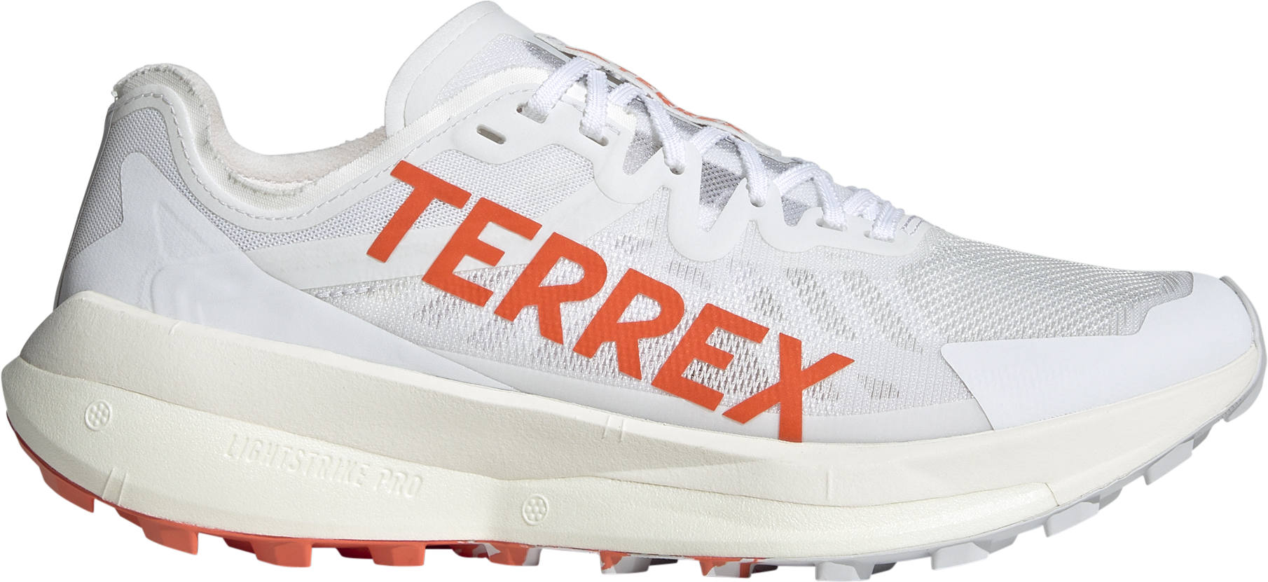 Adidas Terrex Agravic Speed M's