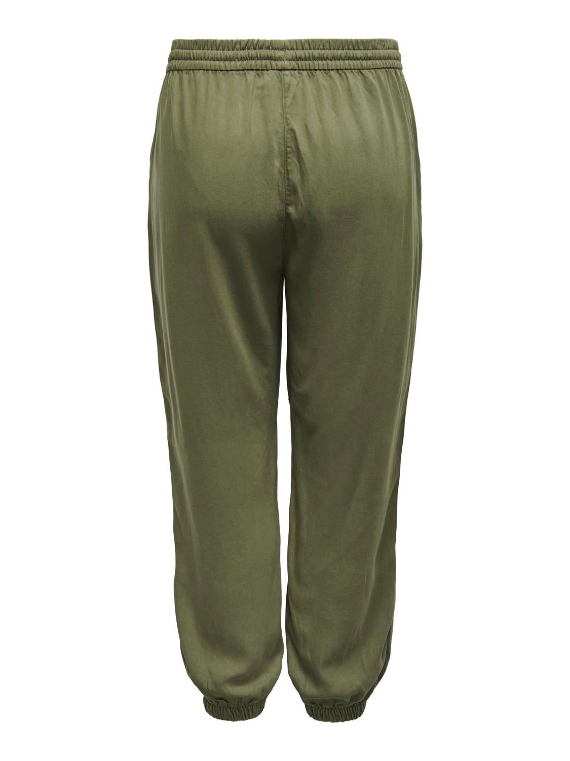 CARKENYA Normal geschnitten Hose Kalamata