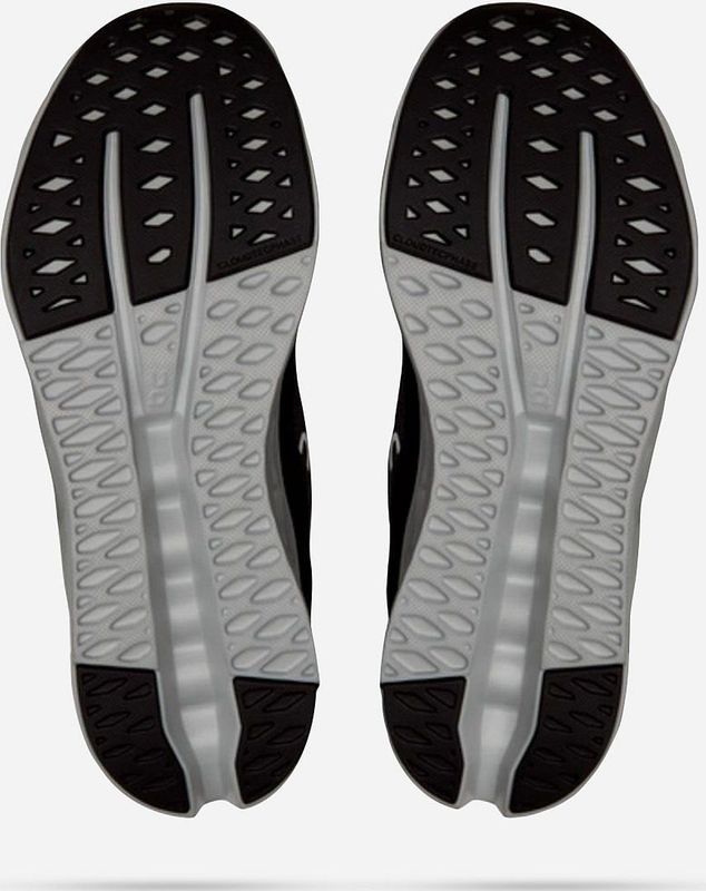 On - Cloudsurfer - Hardloopschoenen - Dames