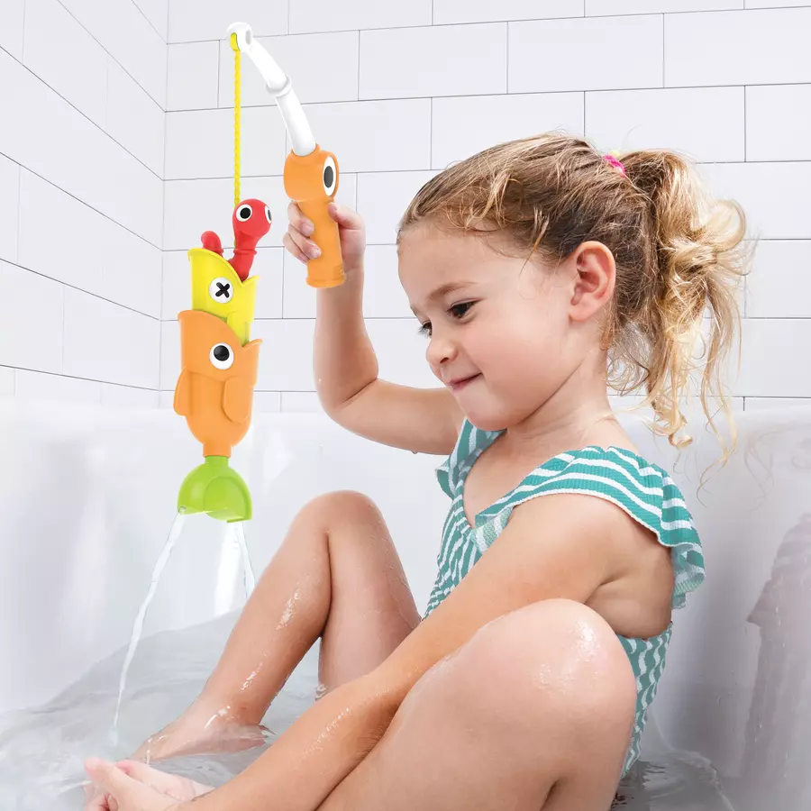 Yookidoo® Yookidoo Angelspiel