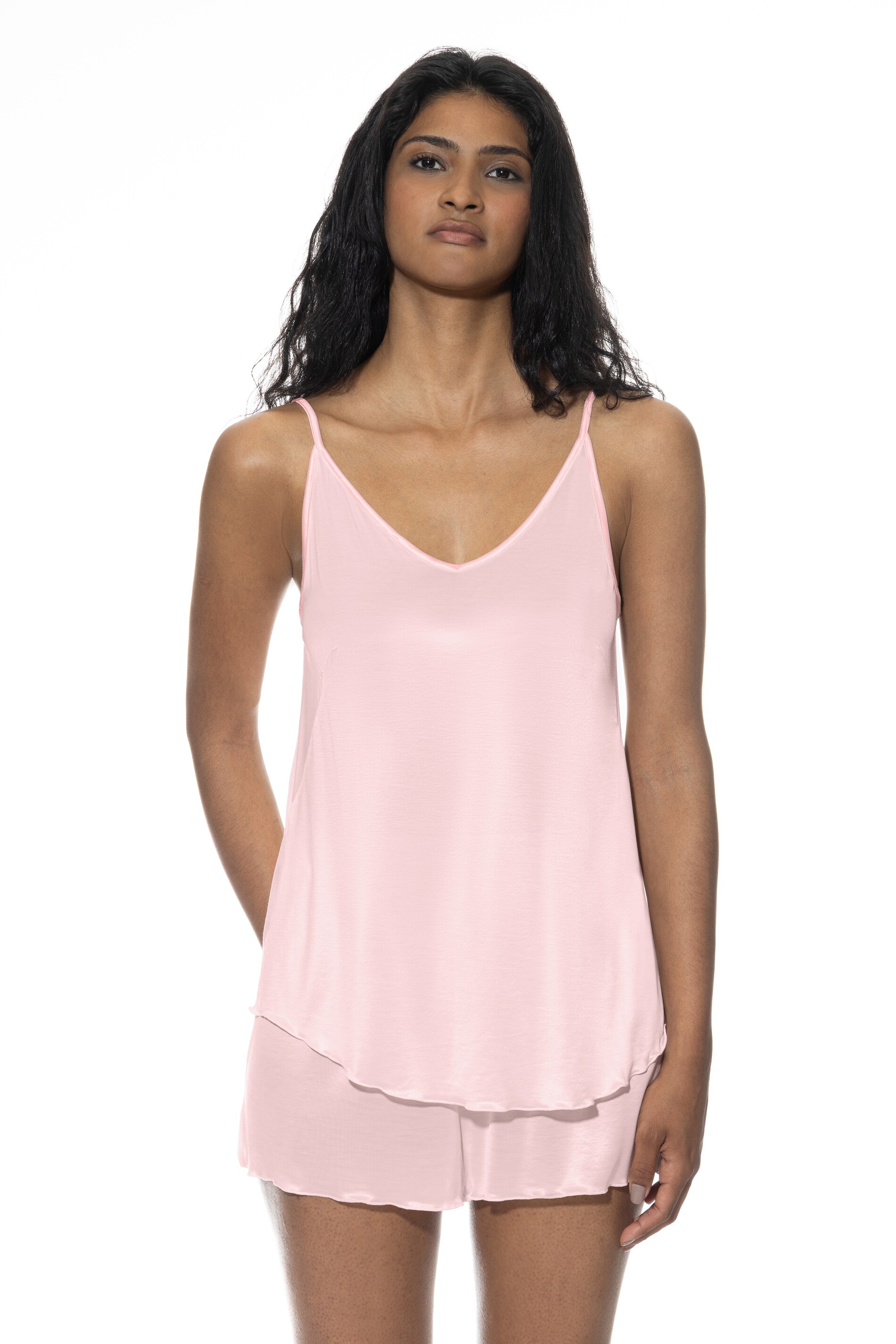 Camisole<br>Serie Coco