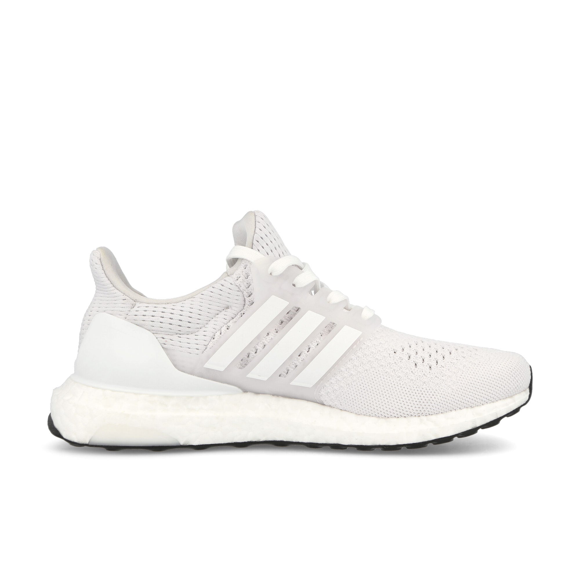 adidas<br>UltraBOOST 1.0 W