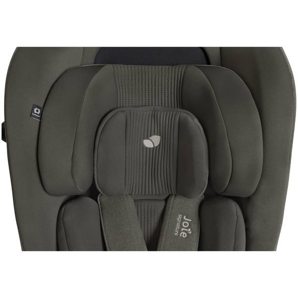 JoieJoie   i-Spin XL Signature evergreen