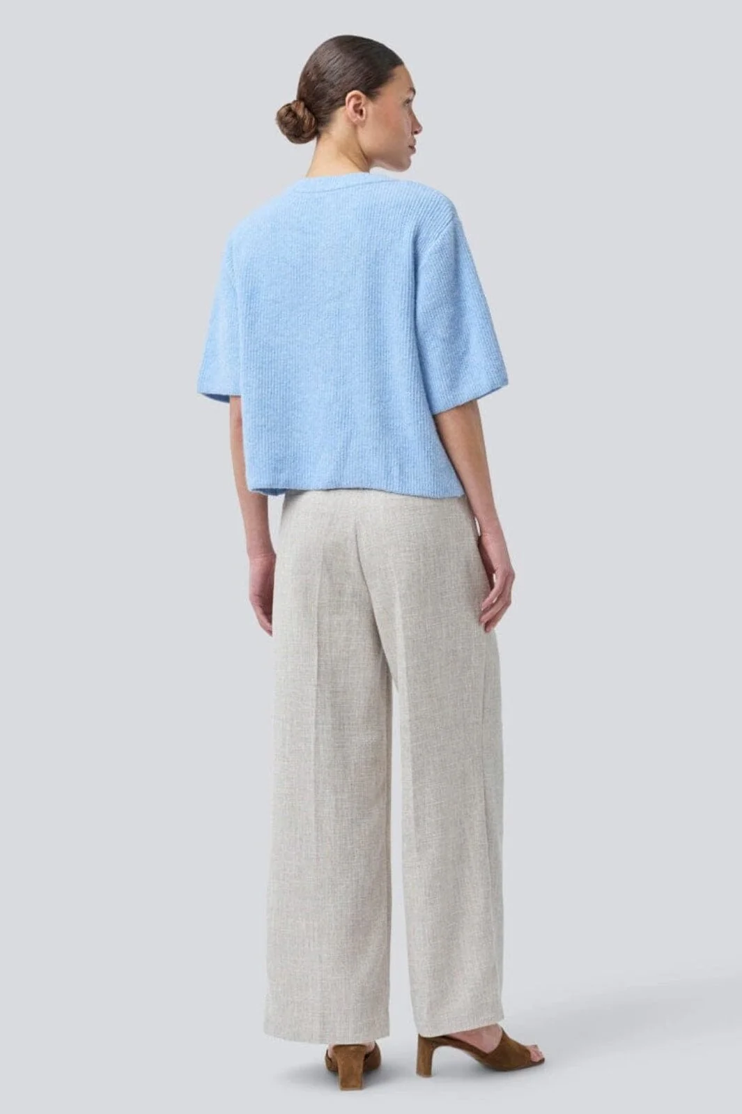 Modström Noemd Cardigan 58511
