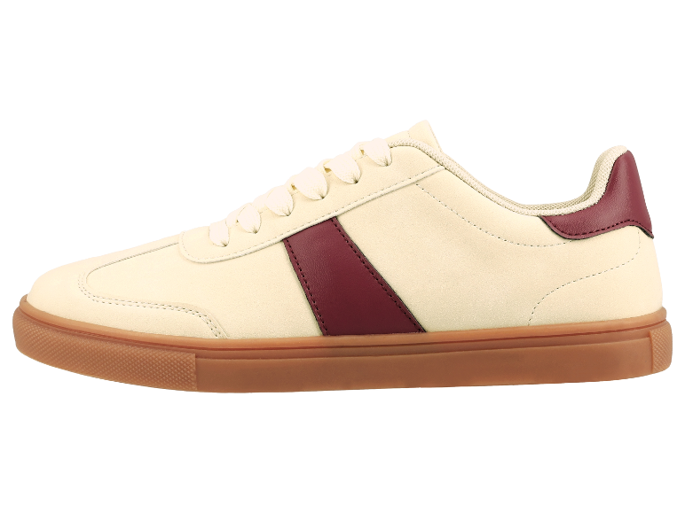 Dames sneakers