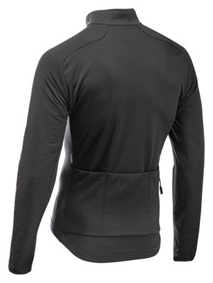 Veste Manches Longues Northwave Reload Plus Noir