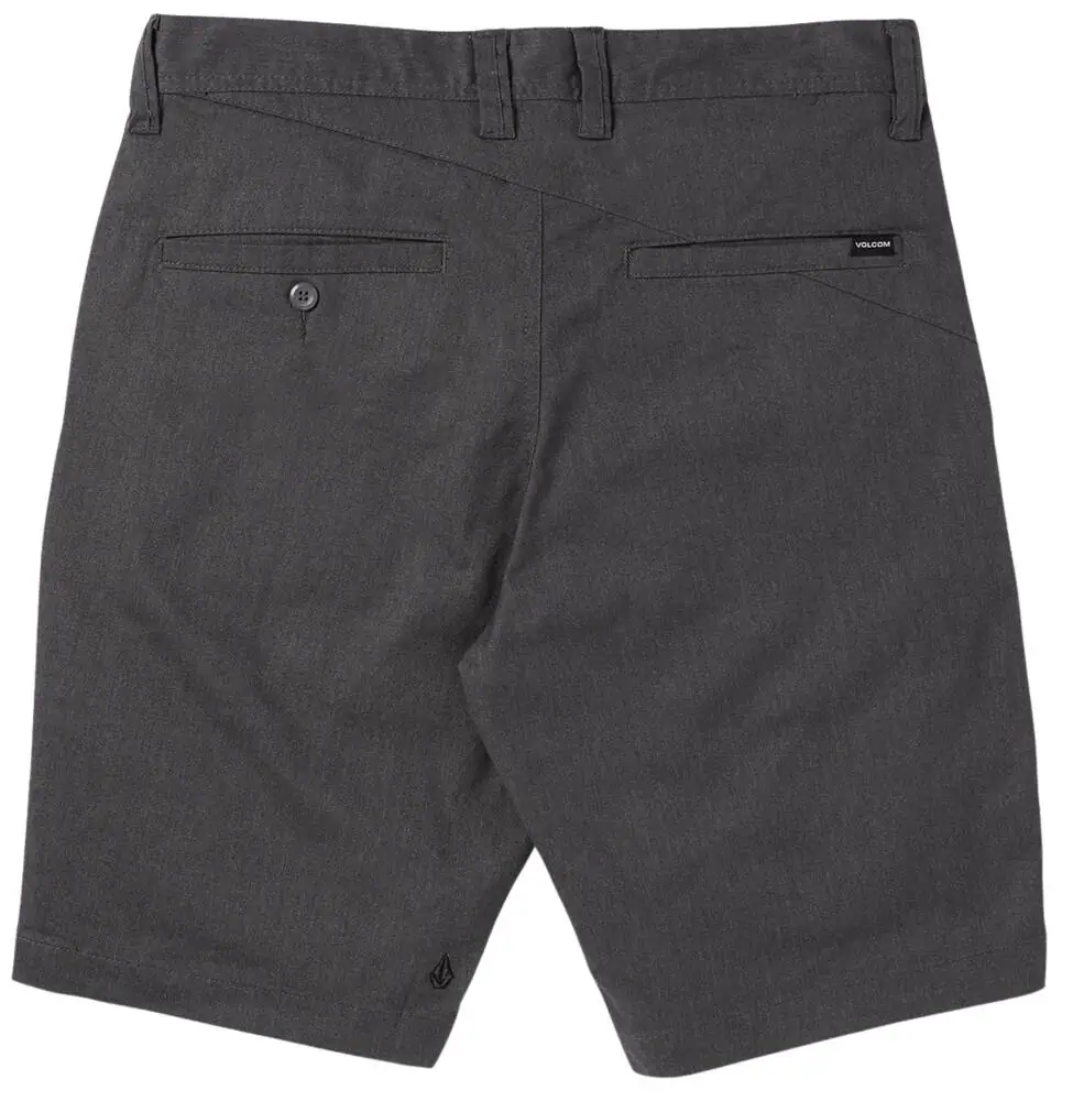 Volcom Frickin Modern Stretch 21