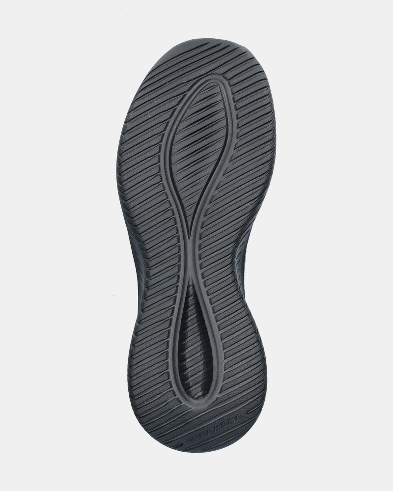 Skechers Hands Free Slip-Ins Ultra Flex 3.0 Instapschoenen  - zwart