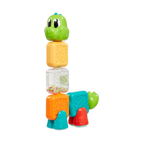 Modimi Dino Set