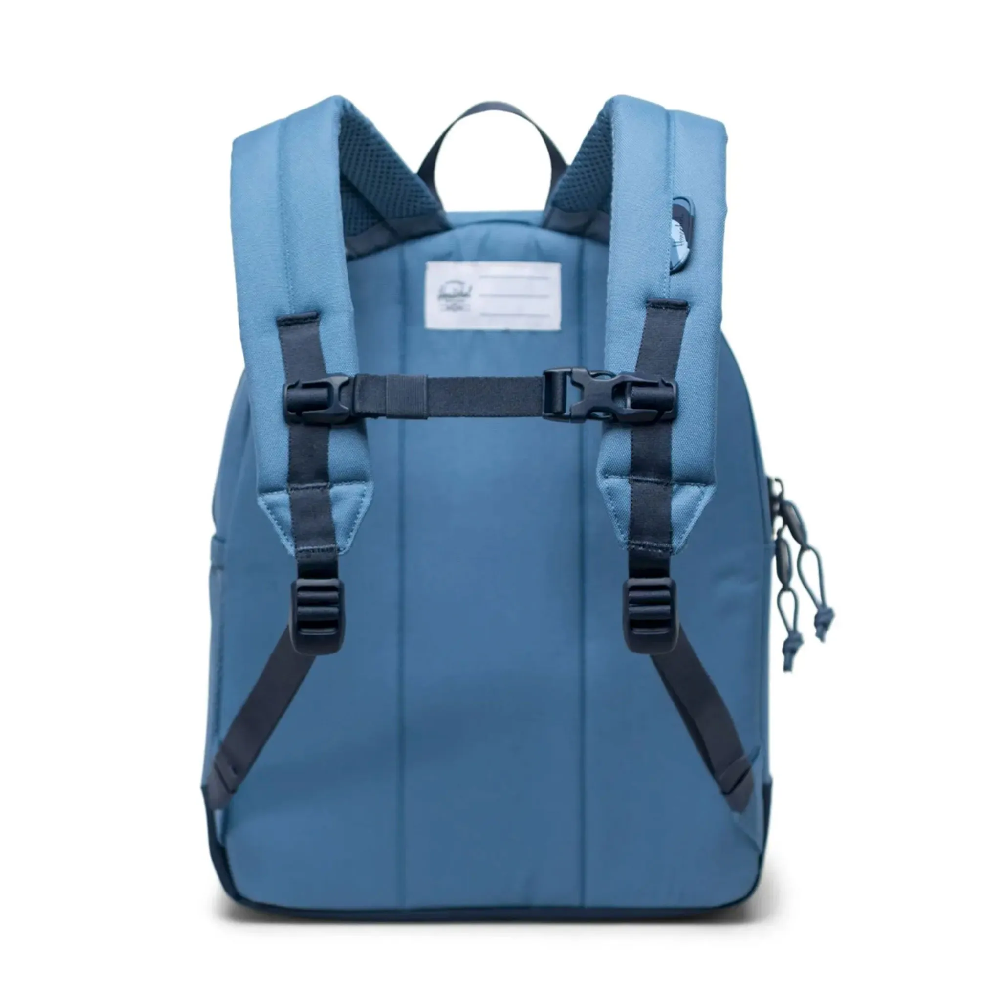 Herschel Supply Co Sac à Dos Heritage™ XL - Bleu