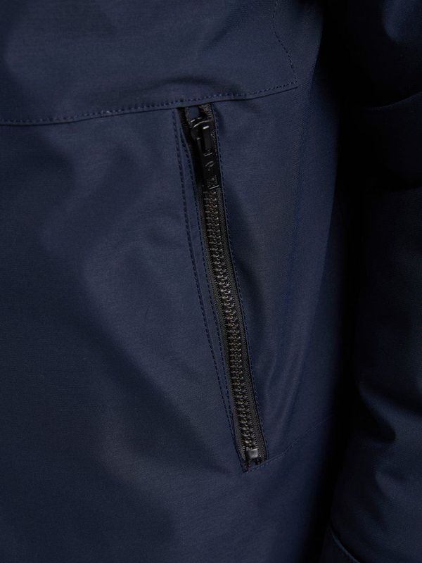 Petrol Industries - M-3050-JAC104 - Parka