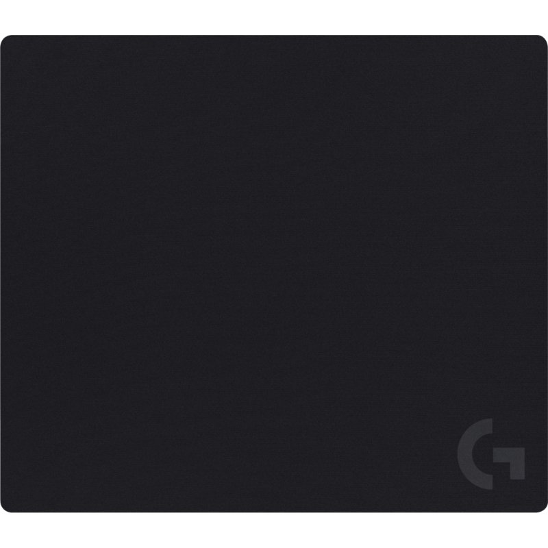 Logitech G G740