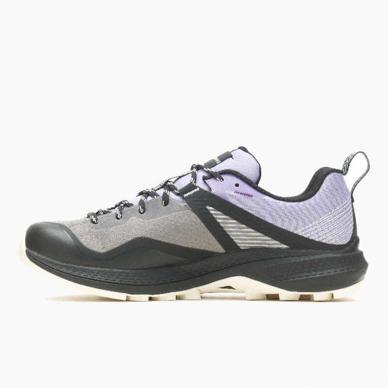 MQM 3 GTX - Chaussures trail femme