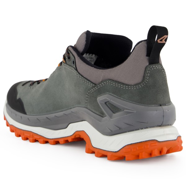 Lowa - Innovo GTX LO - Chaussures d'approche