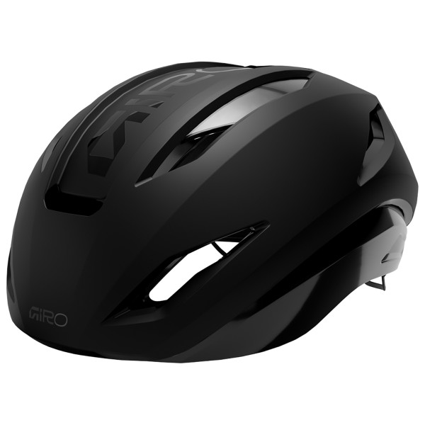 Giro - Eclipse Pro - Casque de cyclisme