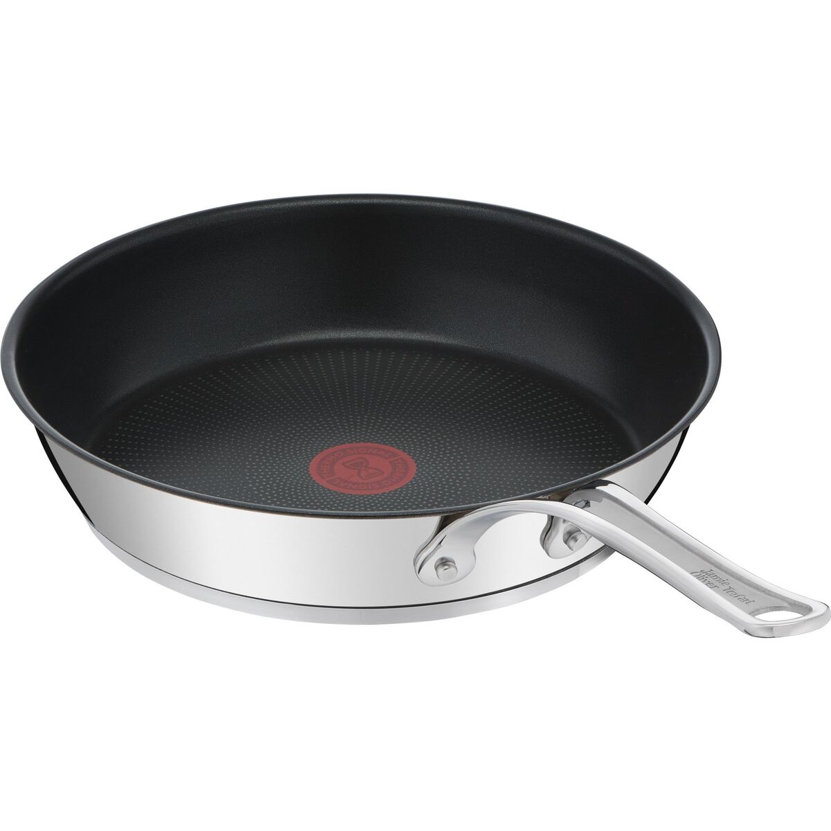 Jamie Oliver Cook's Classic Stekepanne 28 cm