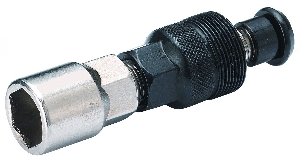 Radon Pro Kurbelabzieher für Vierkant & Octalink kaufen | Bike-Discount