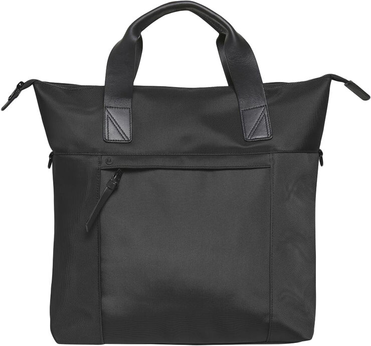 Matinique Totan N Nylon Bag Sort