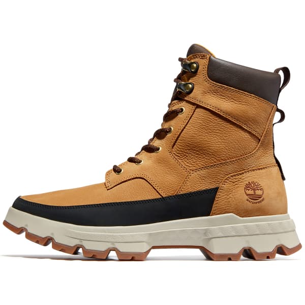 Après ski TIMBERLAND TBL ORIGINALS ULTRA WP BOOT WHEAT