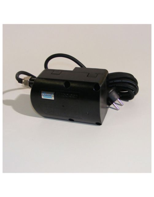 Oase Uvc Filtoclear 9w\/11w - Vijveraccessoires - 9\/11 Watt