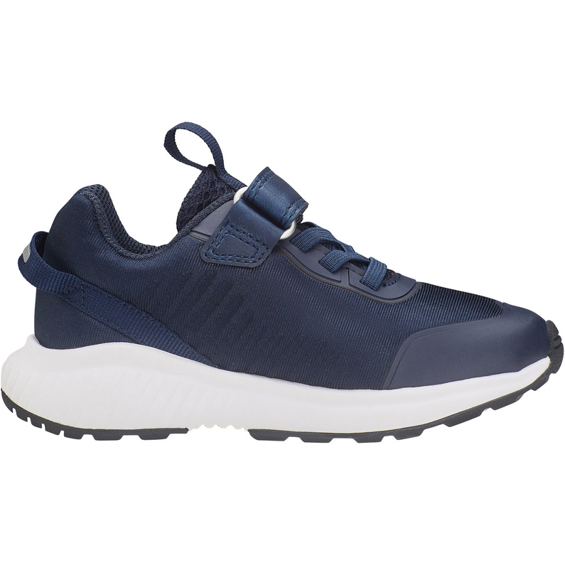Viking Kinder Aery Tau GTX 1V Schuhe