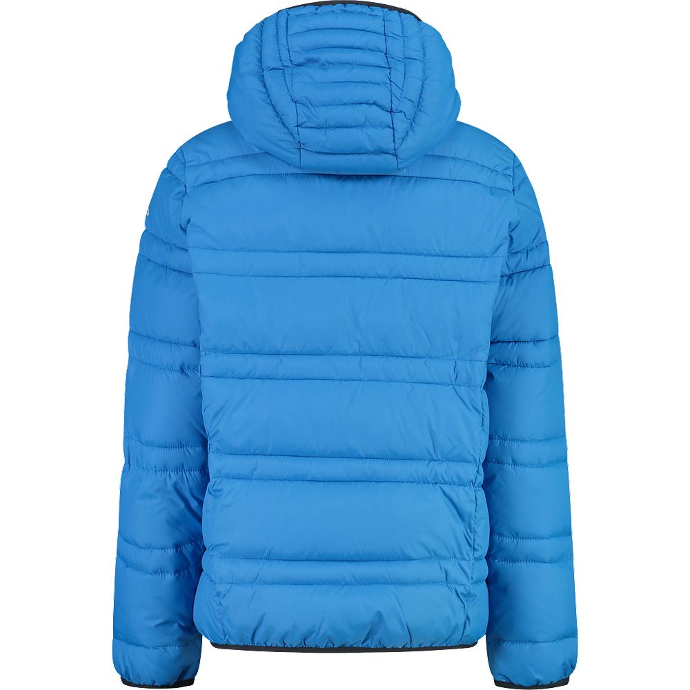 CMP Isolationsjacke Kinder river