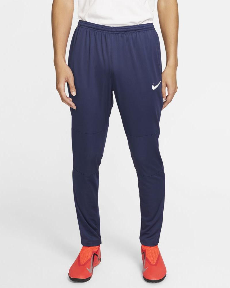 Pantalon de survêtement Nike Park 20 pour enfant