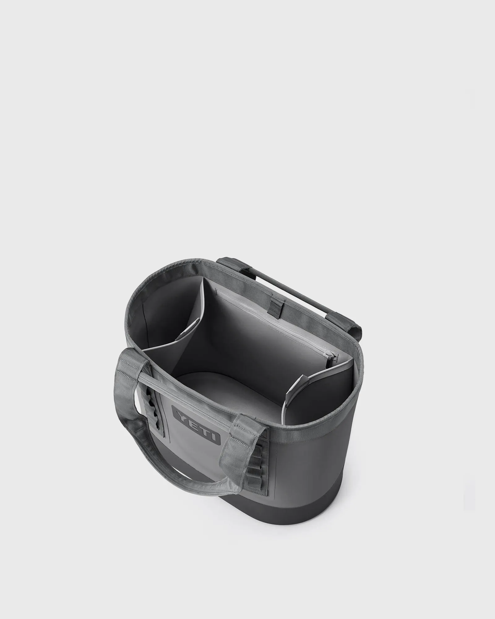 YETI Camino Carryall 35 2.0