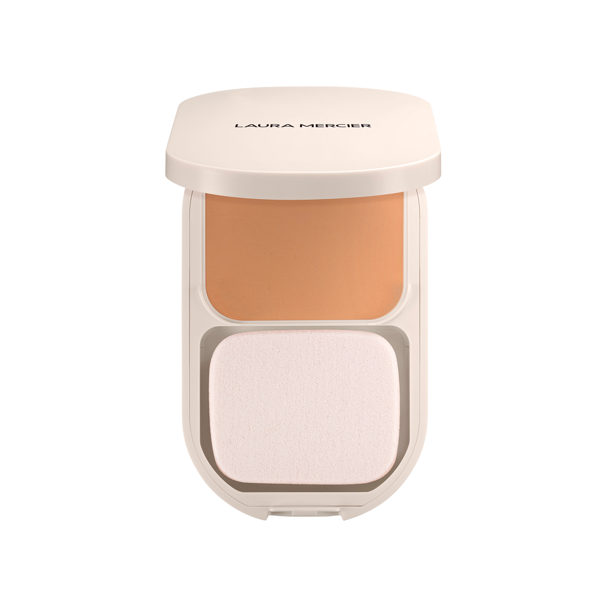 RFF Matte Powder Foundation 0N Chantilly​
