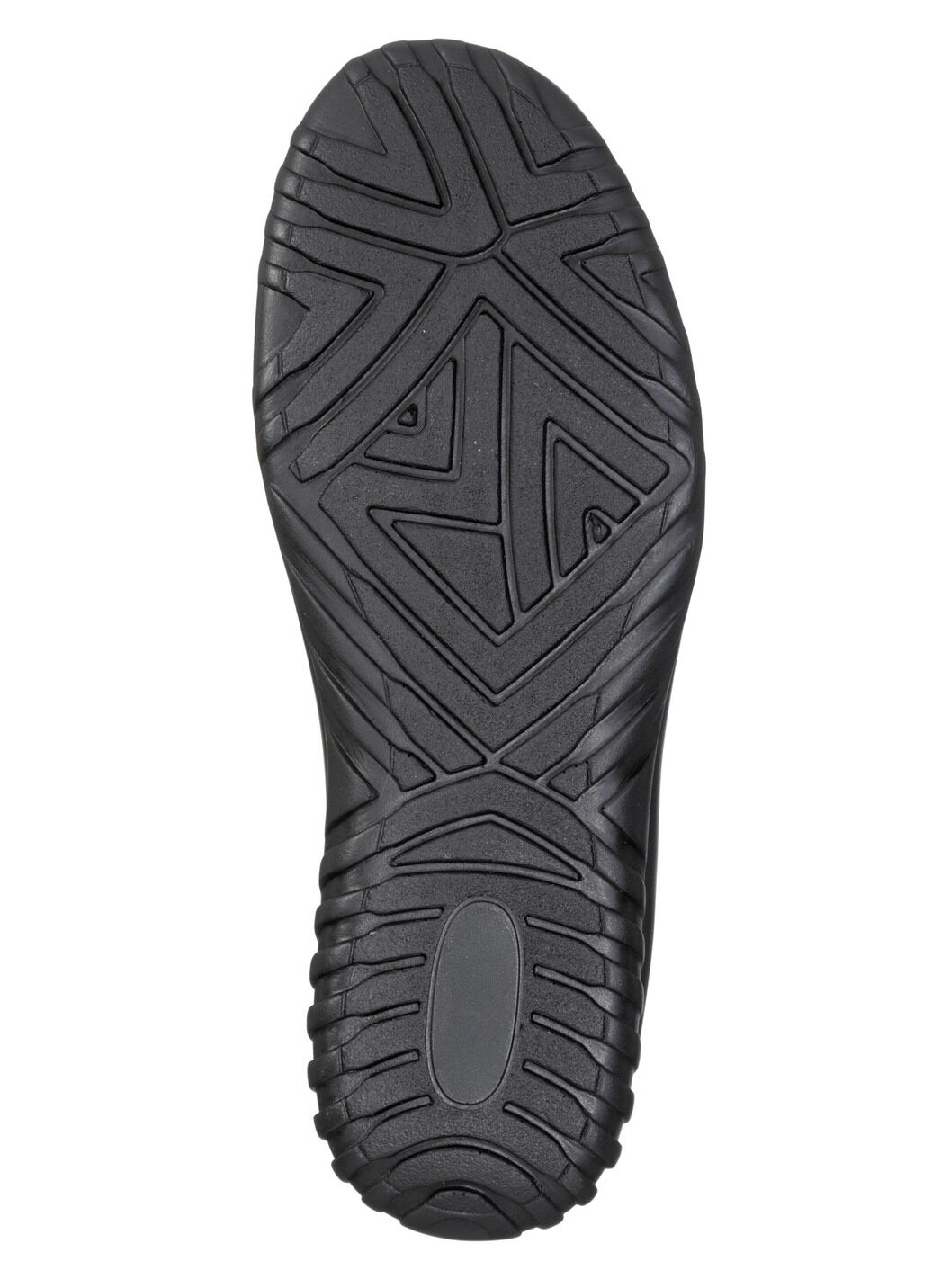 ELENA EDEN, bequeme Damen-Schnürschuhe, Weite H, mit herausnehmbarem Fussbett