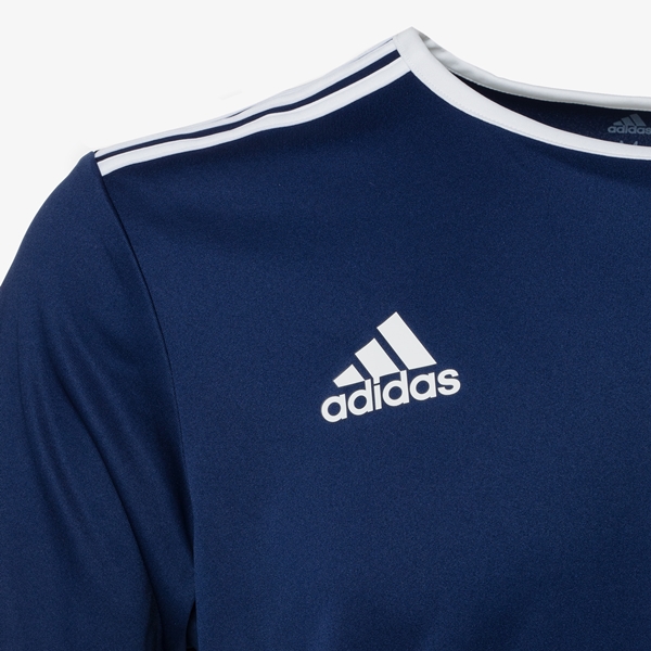 Adidas Entrada heren sport T-shirt