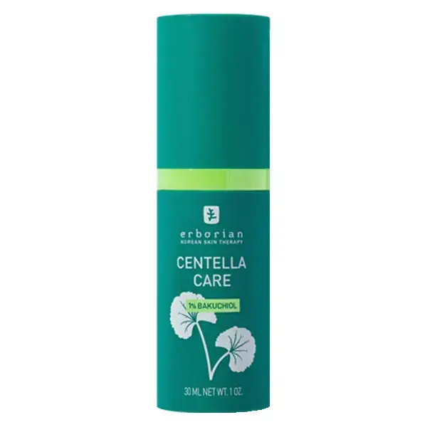 Erborian Centella Fluido de Cuidado Acne 30ml