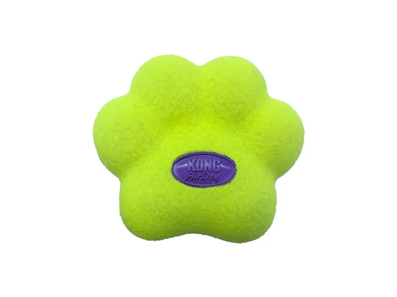 KONG KONG AirDog Knirkende Pote