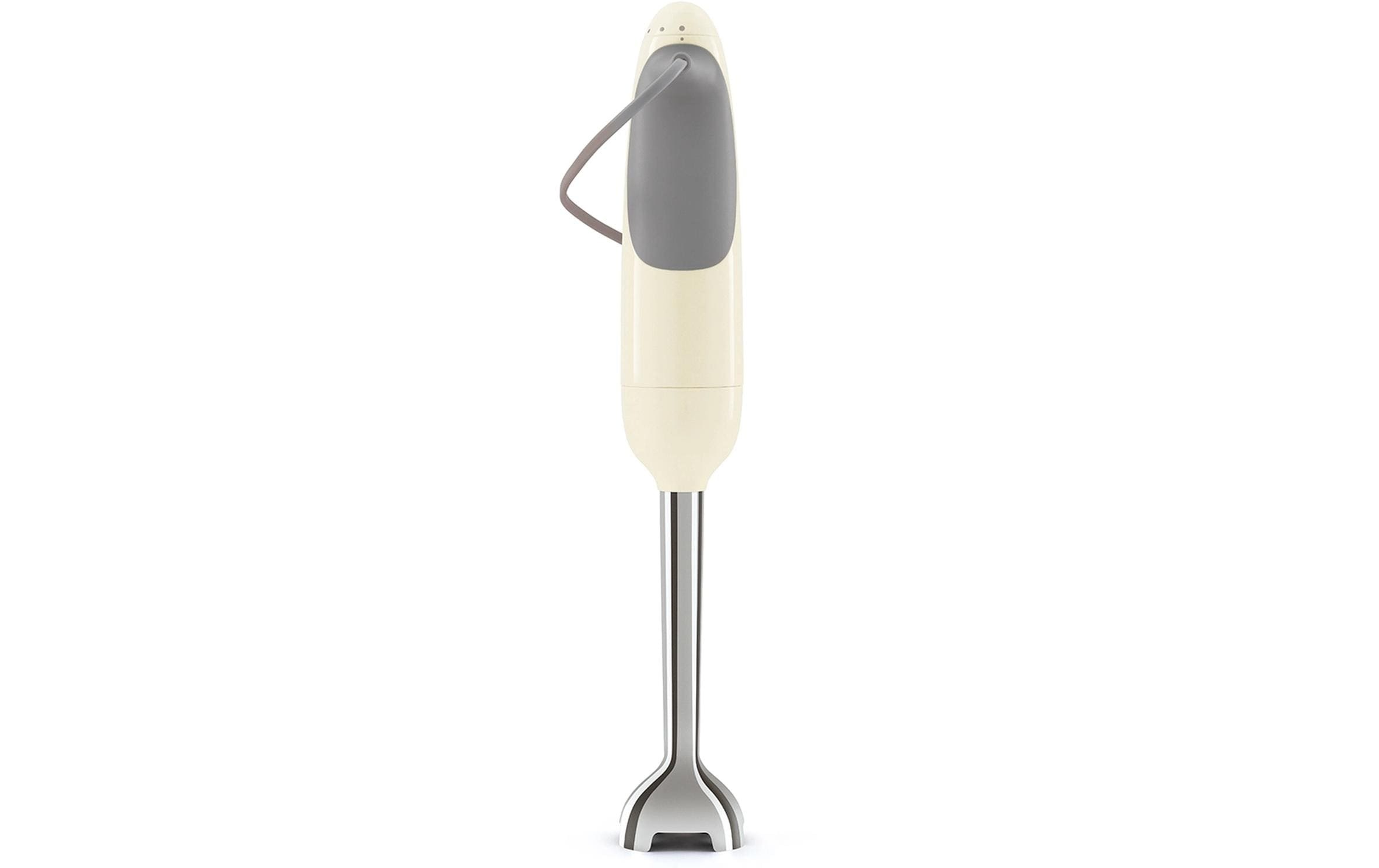Smeg Stabmixer »HBF11CREU« 700 W